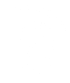 ひとやすみ